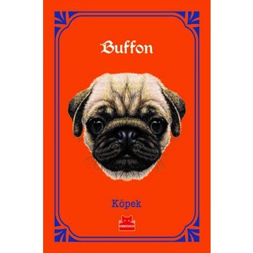 Köpek - Buffon