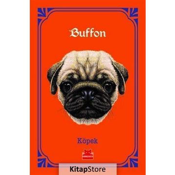 Köpek - Buffon