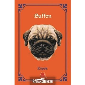 Köpek - Buffon