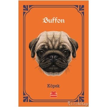 Köpek - Buffon