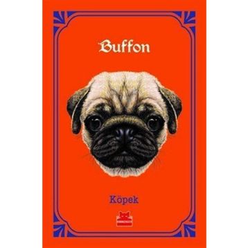 Köpek - Buffon
