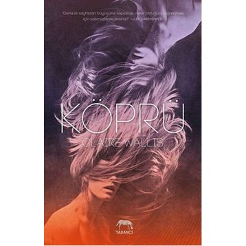 Köprü - Claire Wallis