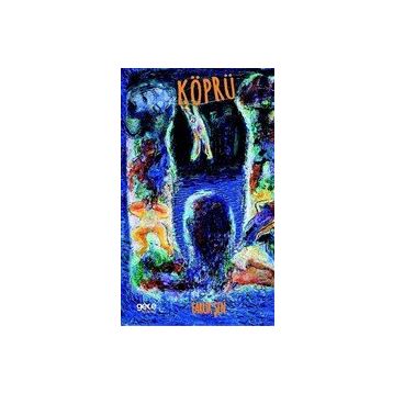 Köprü - Faruk Şen
