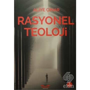 Köprü Kitapları Rasyonel Teoloji