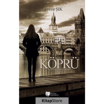 Köprü - Levent Şık