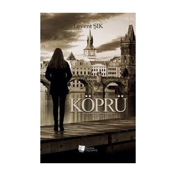 Köprü - Levent Şık