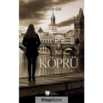 Köprü - Levent Şık