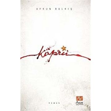 KÖPRÜ - UFKUN BALKIŞ