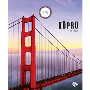 KÖPRÜ - YETON NEZIRAY