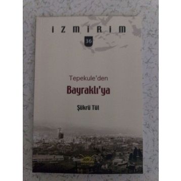 Köprü’de İnecek Var - Birsen Ferahlı