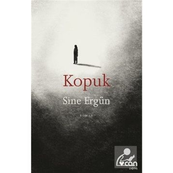 Kopuk - Sine Ergün