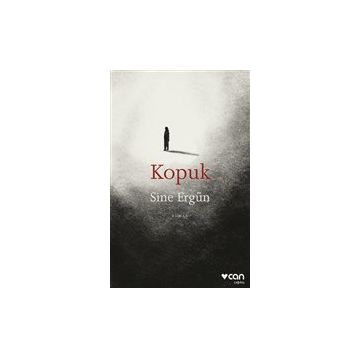Kopuk - Sine Ergün