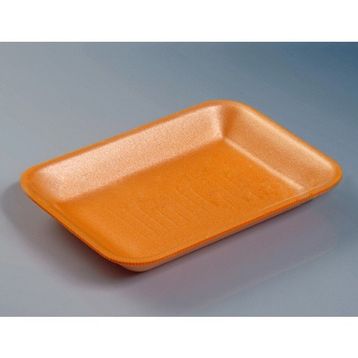 Köpüksan 16-A 150 Adet 2000 gr Köpük Tabak