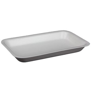 Köpüksan Mod-2 250 Adet 500 gr Köpük Tabak
