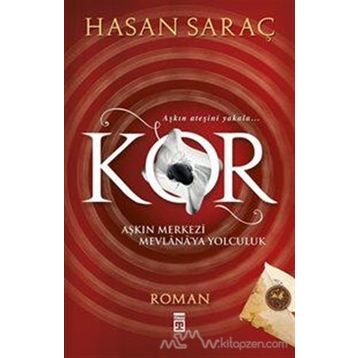Kor - Binnur Nigiz