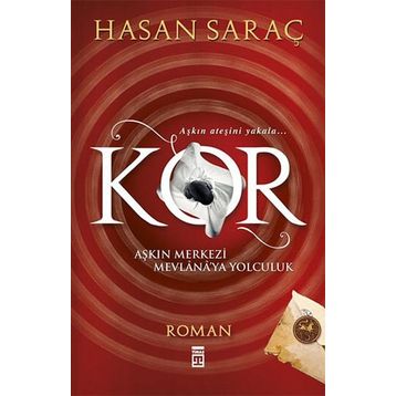 Kor - Hasan Saraç