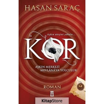 Kor - Hasan Saraç