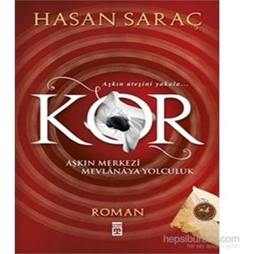 Kor - Hasan Saraç