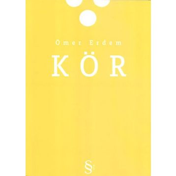Kör - Ömer Erdem