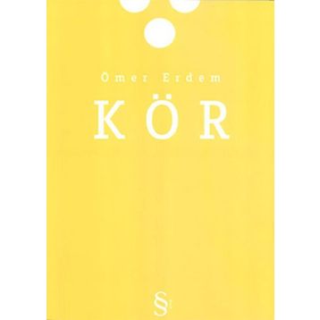 Kör - Ömer Erdem
