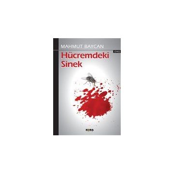 Kora Yayın Hücremdeki Sinek