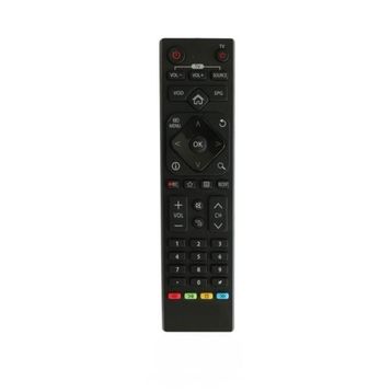 Korax Android Smart G5 Uydu Kumandası