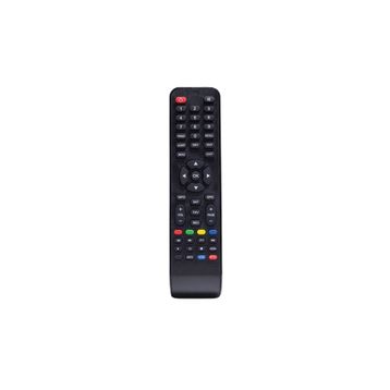 Korax Hitech Vipbox Gold ip HD Uydu Kumandası