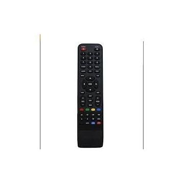 Korax Vipbox HD Uydu Kumandası