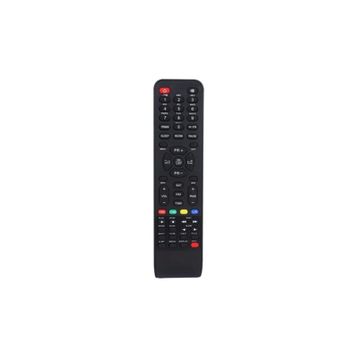 Korax Vipbox HD Uydu Kumandası