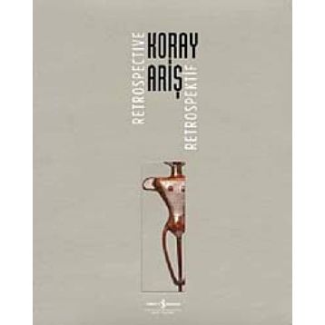 Koray Ariş Retrospektif - Koray Ariş