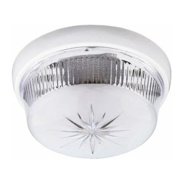 Korçam Kc101 Dekoratif Tavan Glop Armatürü