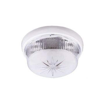 Korçam Kc101 Dekoratif Tavan Glop Armatürü