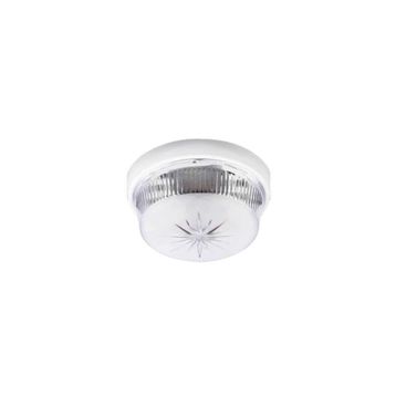 Korçam Kc101 Dekoratif Tavan Glop Armatürü