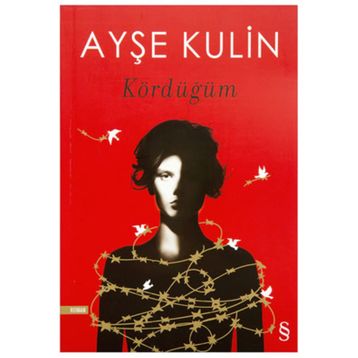 Kördüğüm - Ayşe Kulin