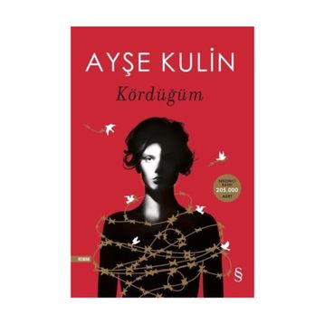 Kördüğüm - Ayşe Kulin