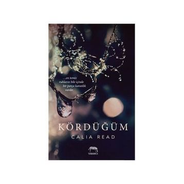 Kördüğüm - Calia Read