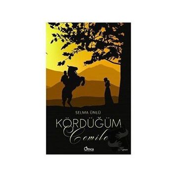 Kördüğüm Cemile - Selma Ünlü