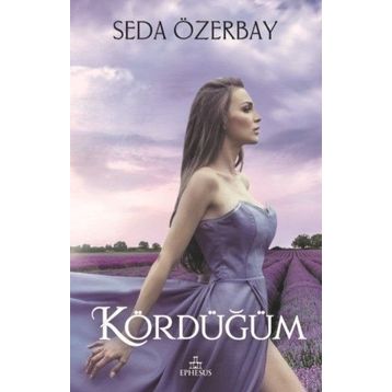 KÖRDÜĞÜM - HEIDI BETTS