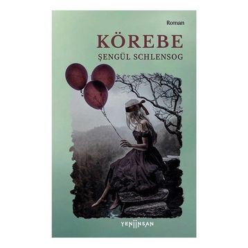 Körebe - Şengül Schlensog