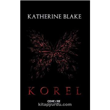 Korel - Katherine Blake