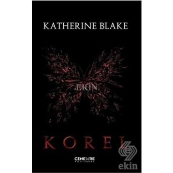 Korel - Katherine Blake