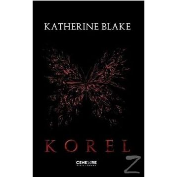 Korel - Katherine Blake