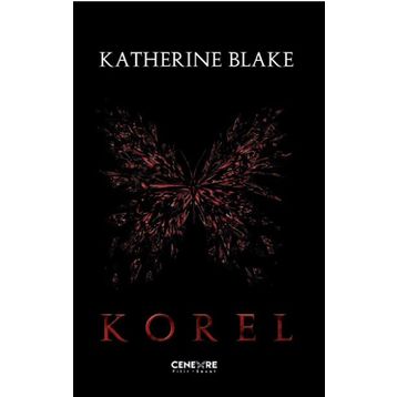 Korel - Katherine Blake