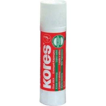 Kores 40 gr Stick Yapıştırıcı