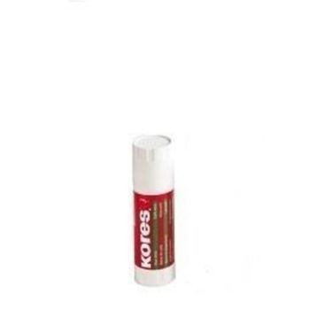 Kores 40 gr Stick Yapıştırıcı