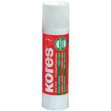 Kores 40 gr Stick Yapıştırıcı