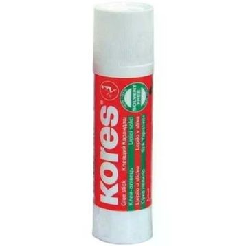 Kores 40 gr Stick Yapıştırıcı
