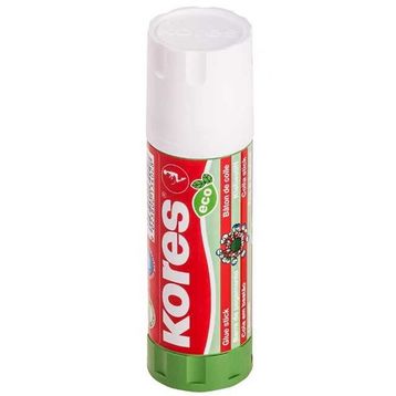 Kores 40 gr Stick Yapıştırıcı