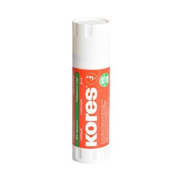 Kores 40 gr Stick Yapıştırıcı