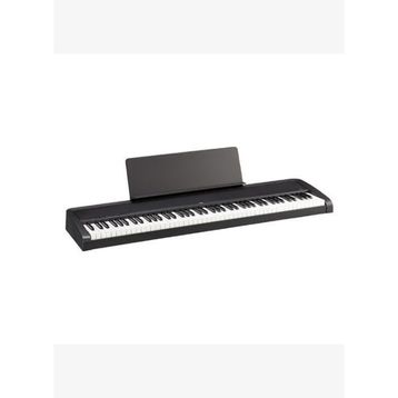 Korg B2-BK Dijital Piyano